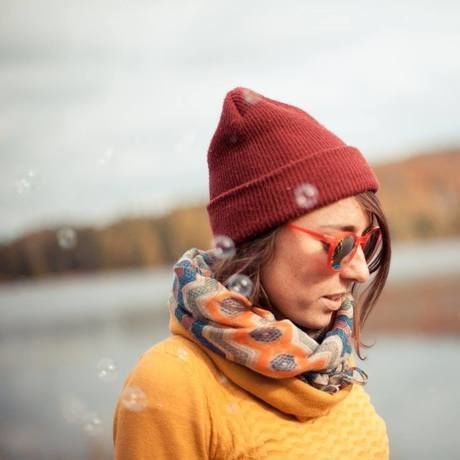 1455007 10208170794697815 3893531683562742703 n