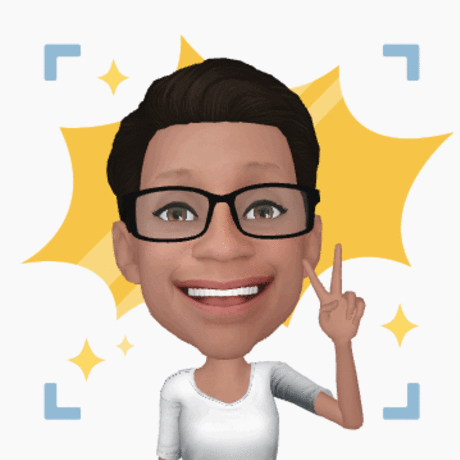Myemoji 190908 204700 8