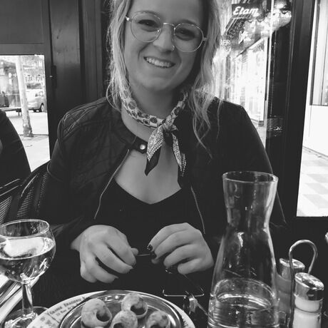 Dd16c20e 2254 4049 be54 bffc4c1cdead