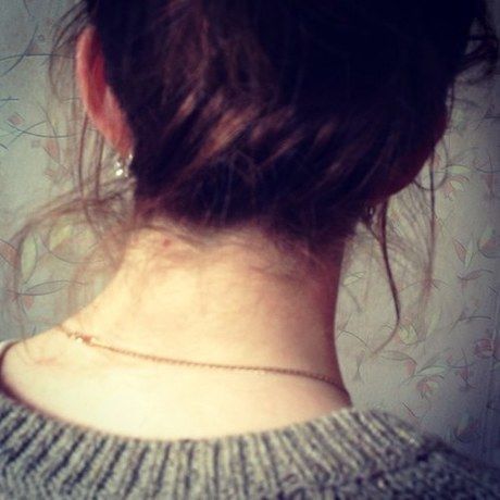 42745421648539cce9504f7c3a73bb82