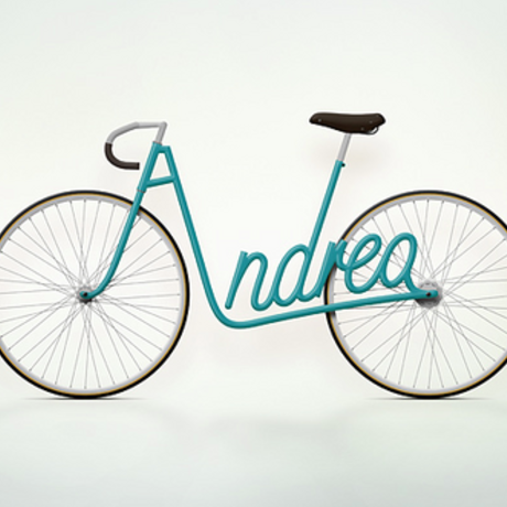 Screen shot 2011 01 16 at 11.29.04 am