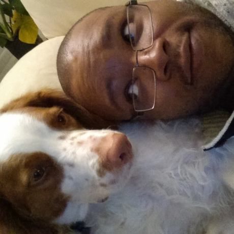 10974594 10204925098503814 4761952263884487969 o