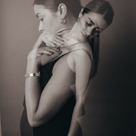 F975faf9 5aef 46a1 b161 e1d60dda886e