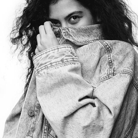 Ezgibwseries5221 ps v2