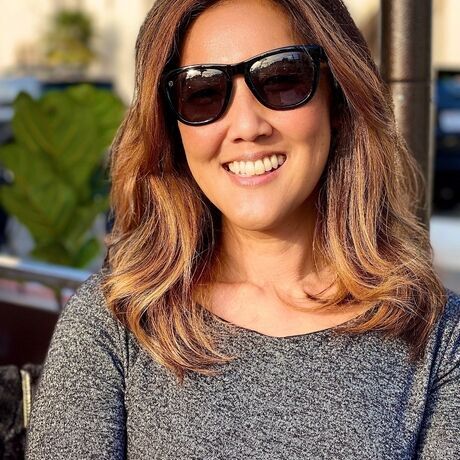 13b21e8a a1ba 4c31 acad 0303f5fa511a