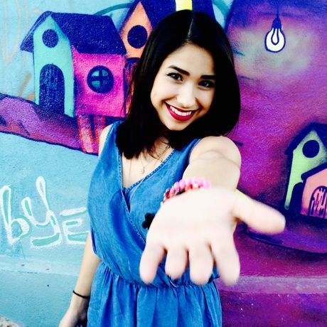 12355280 1658595381086560 328656863 n  1 