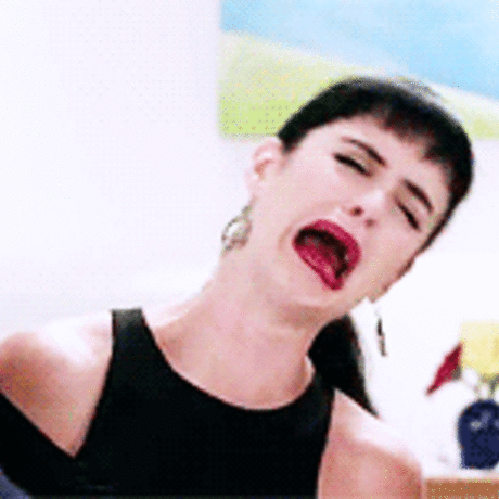 Tumblr n06qd8nuyt1qglx18o3 250