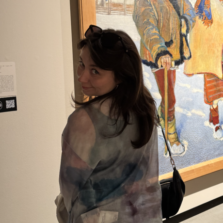 Screenshot 2025 10 17 at 15.18.52