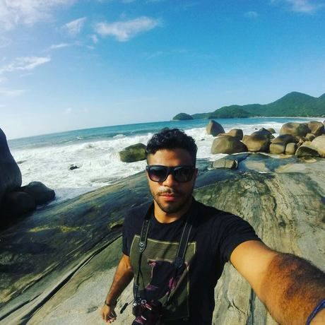 1915223 1011814948876010 6782404481123814360 n