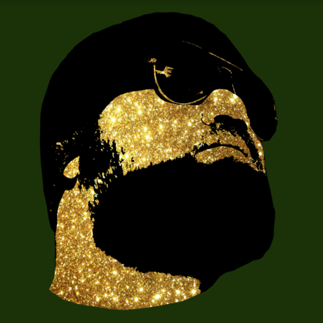 Screen shot 2016 12 26 at 1.40.16 pm