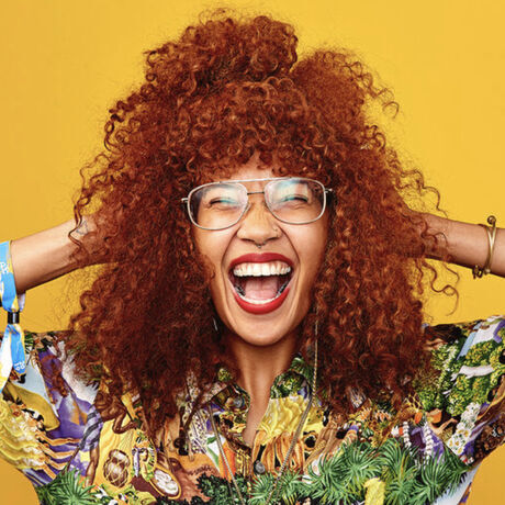 32a93037 ee3a 4647 b0ab 864ac7952fcd