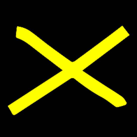 896597afa9025d0651d0a3a64f817b65