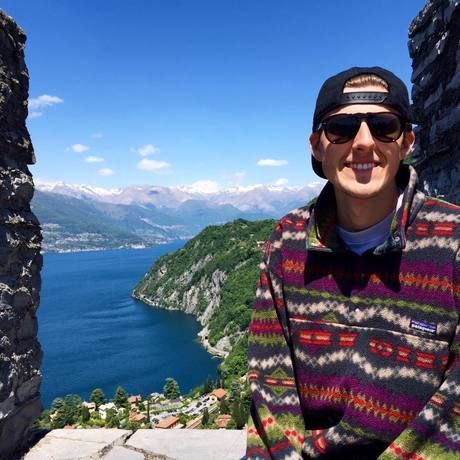 13221028 1356398984376821 4659270203369410333 n