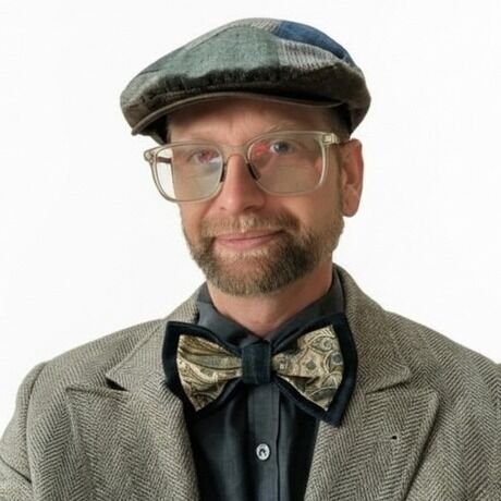 Jh headshot 2026 crop