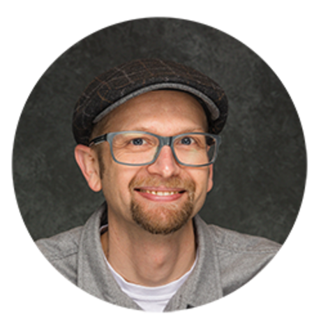 Jhc headshot2020web250x250