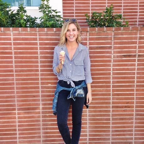 13653120 10155333349729848 2803980154785713192 o