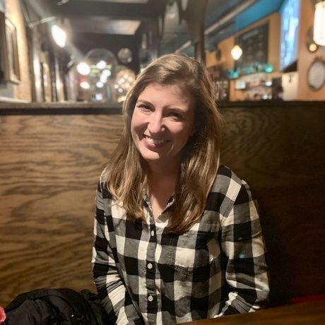 1b9d64a7 1589 4f4b 83d6 d44ddbf2b5fc