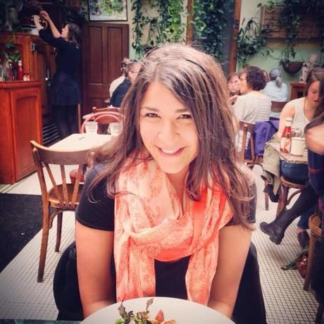 10702191 10155651366130643 4927644030838151585 n