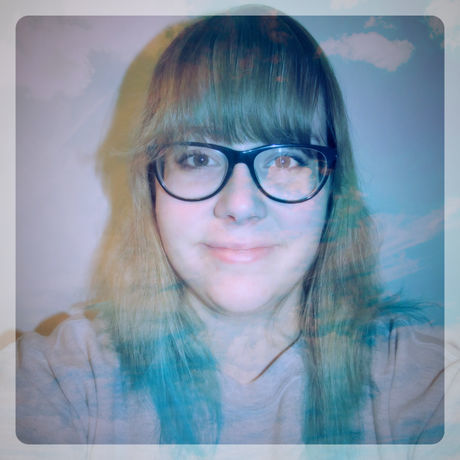 Img 0010 fotor fotor