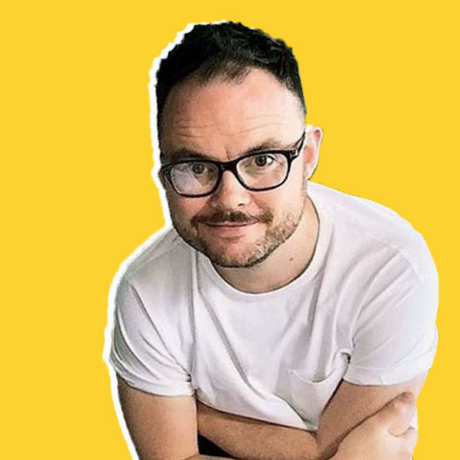 Screen shot 2020 06 22 at 15.03.29