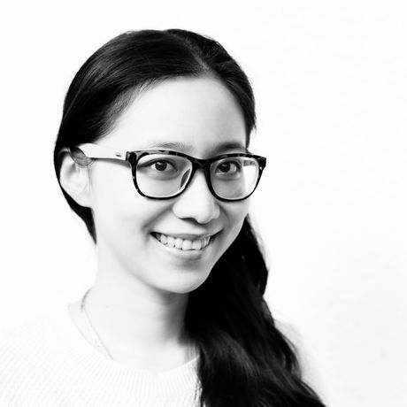 Lu jin