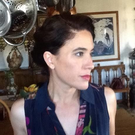 13521848 1293687167316886 2539130190307004365 n