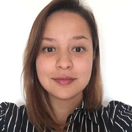 Mo nica peralta