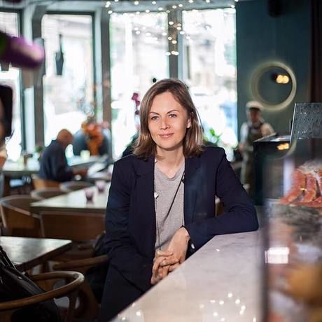 Marina cherepanova fb