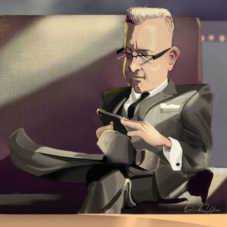 1613974 549510226016 1350144293491661662 n