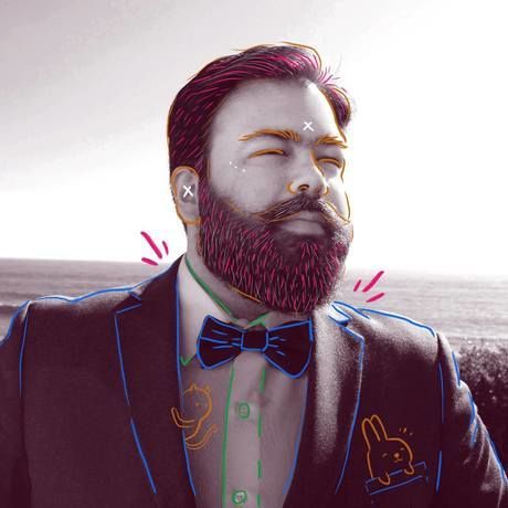 56879349 10220336109498729 4365165036054773760 o