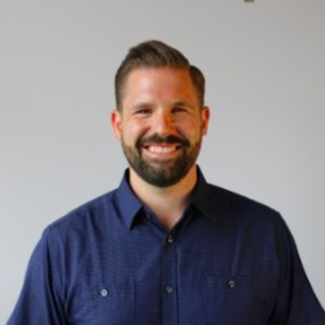 Screen shot 2020 02 03 at 9.17.17 am