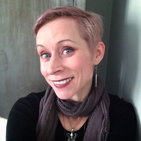 Sara schwittek photo 2015 nov