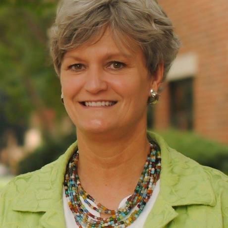 Penelopewilson work photo