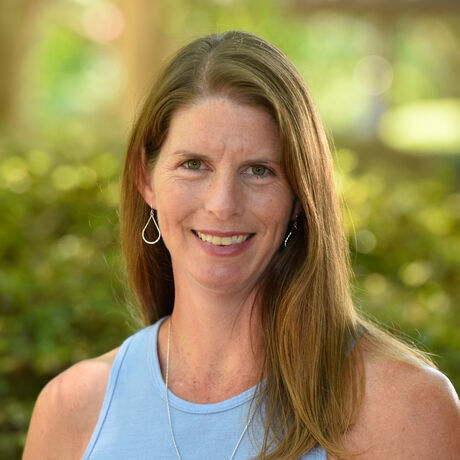 Angel trimble   378481 clsc%2bak0371