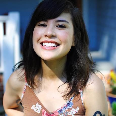 13450063 10154205127980040 3132857749996596823 n