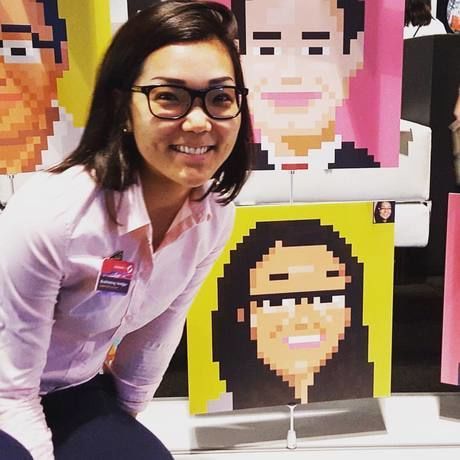 14195977 10154540741284182 9009725532672600784 o