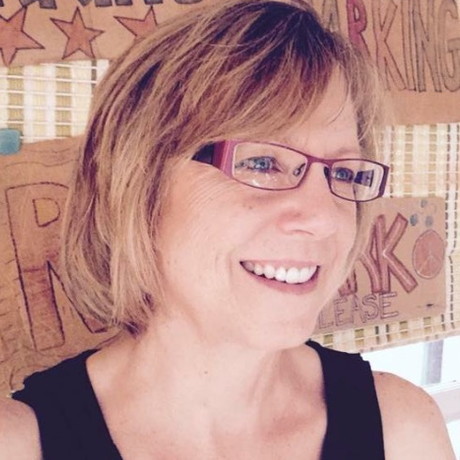 Creativemorningphoto