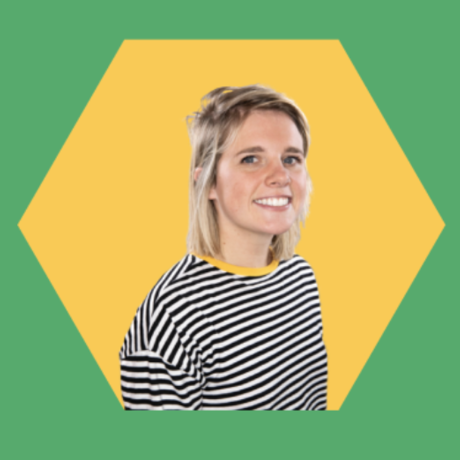 Screen shot 2020 11 13 at 1.32.00 pm