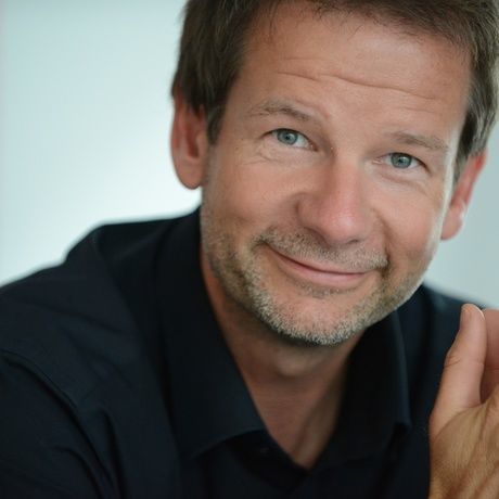 Carsten fuchs
