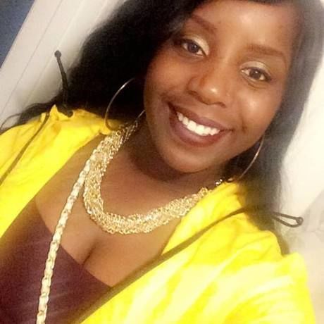 13177494 10208172475143250 5672645752054976068 n