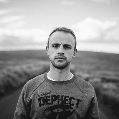 Alex sedgmond sundayexplore  2