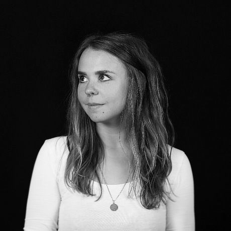 Db05fa62 5c38 4a35 9a3f e29b3691b45f