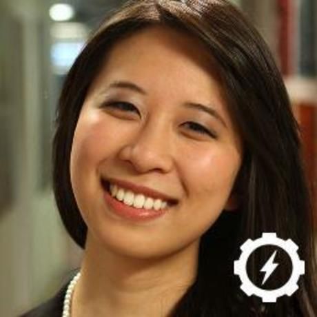 B42f8f255d910c2bb7548613613084d7