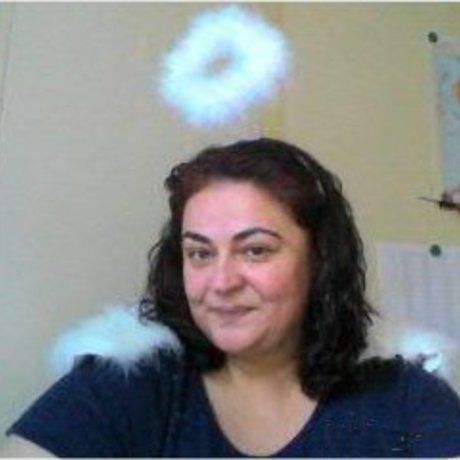 Dec2013 angeloffice1