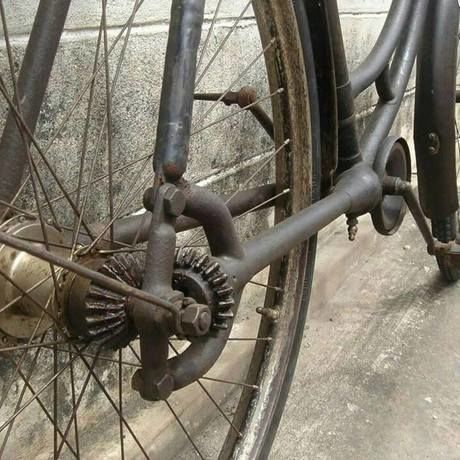 12647390 992609547480826 788373667164261241 n