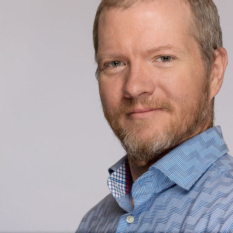 Russell campbell