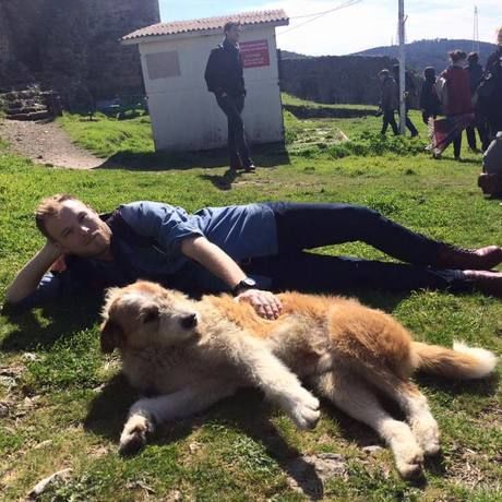 12790866 10208722751966160 610246136369555708 n