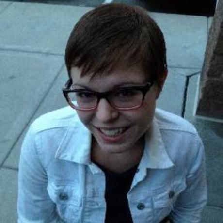 D6caeec1773271bbc3ace5f14cc102fc