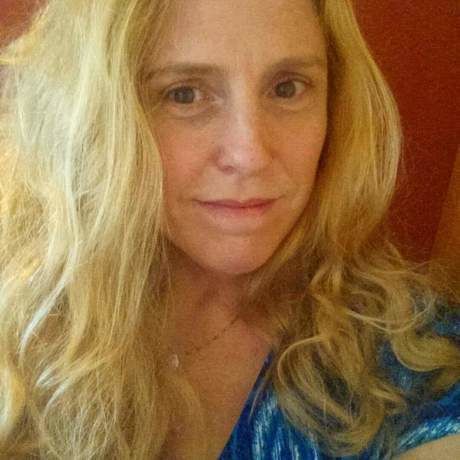 Facebook 1471881989916