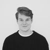 Small img 6711